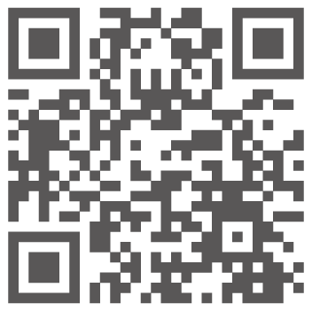 インスタグラムQRコード